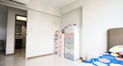 Blk 229A Matilda Sundeck (Punggol), HDB 4 Rooms #632071341